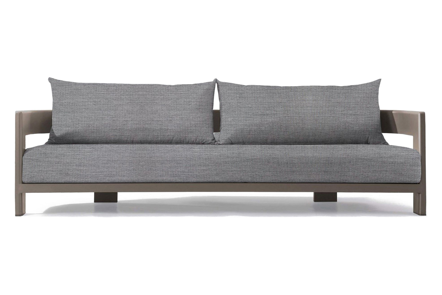 Harbour - Victoria 3 Seat Sofa