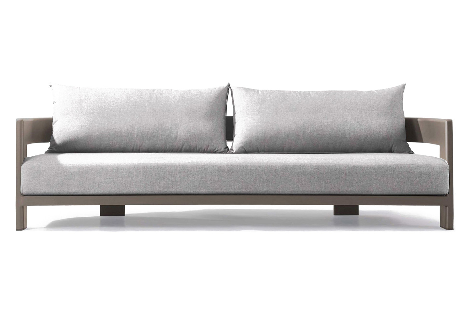 Harbour - Victoria 3 Seat Sofa