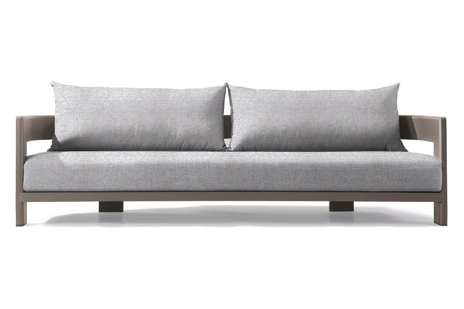 Harbour - Victoria 3 Seat Sofa