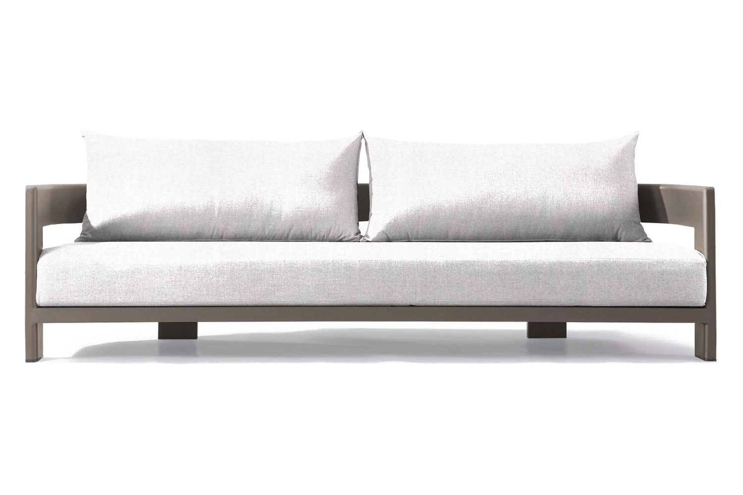 Harbour - Victoria 3 Seat Sofa