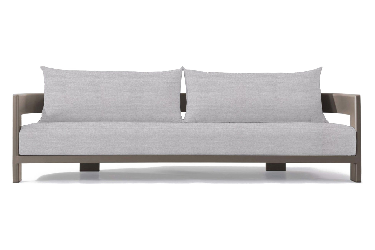 Harbour - Victoria 3 Seat Sofa