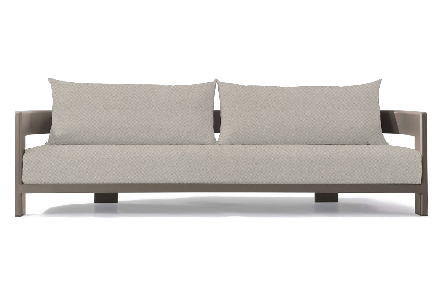 Harbour - Victoria 3 Seat Sofa