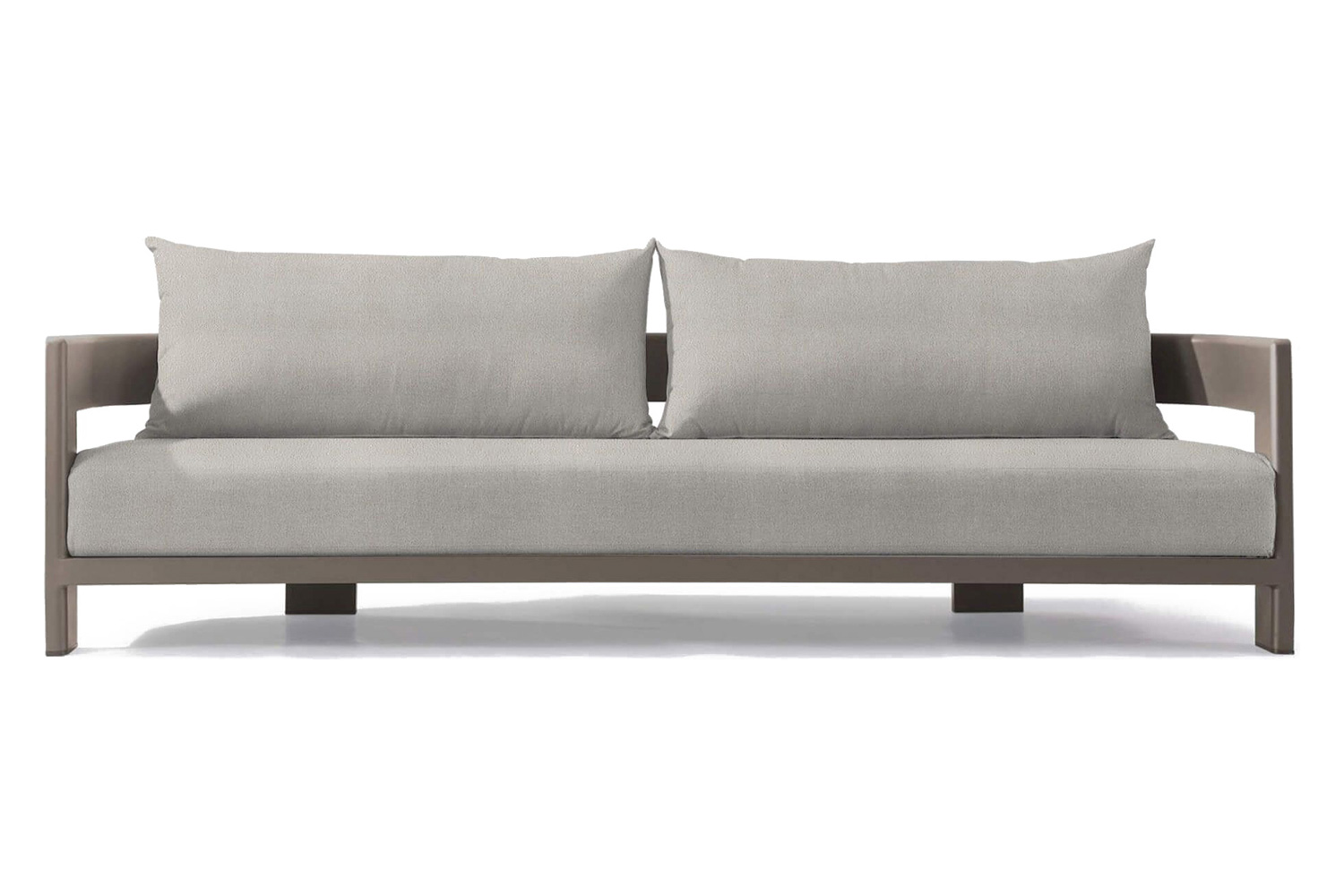 Harbour - Victoria 3 Seat Sofa