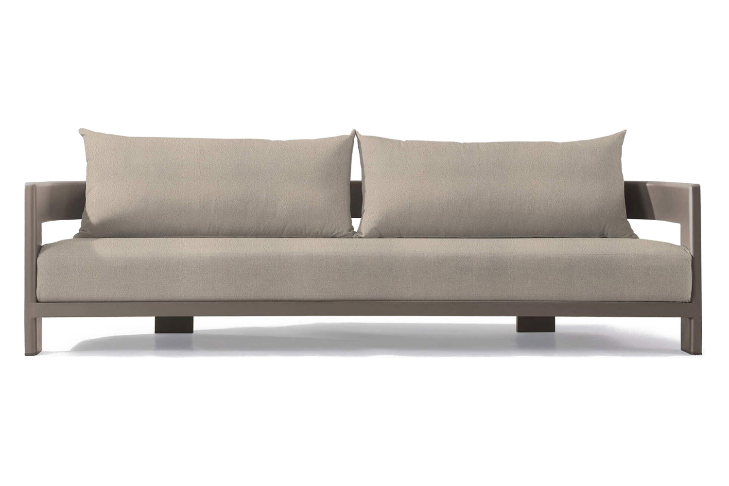 Harbour - Victoria 3 Seat Sofa