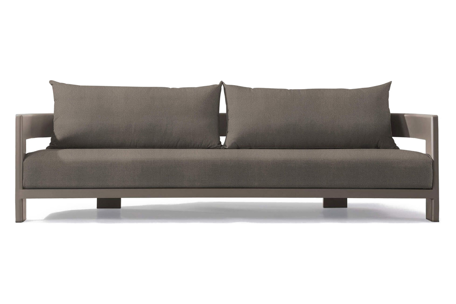 Harbour - Victoria 3 Seat Sofa