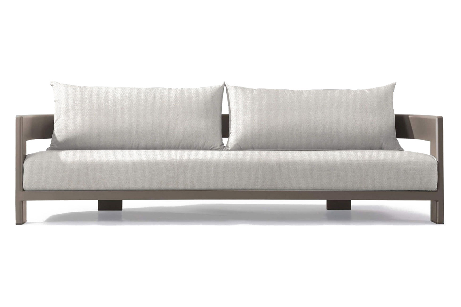 Harbour - Victoria 3 Seat Sofa