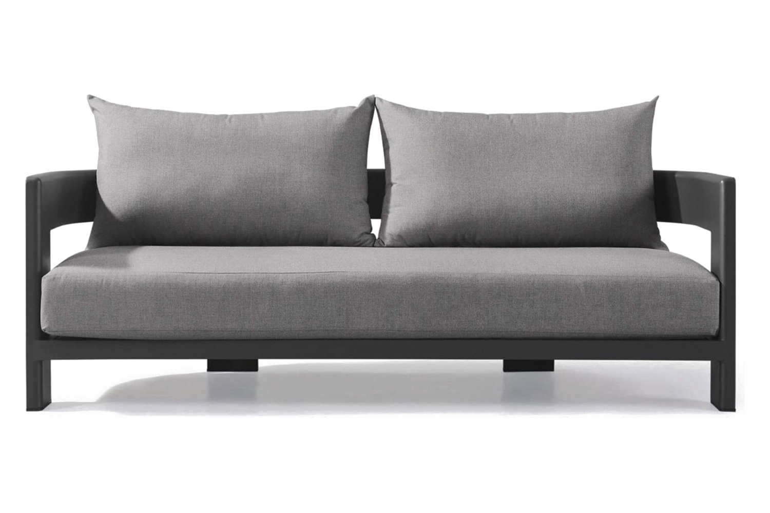 Harbour - Victoria 2 Seat Sofa