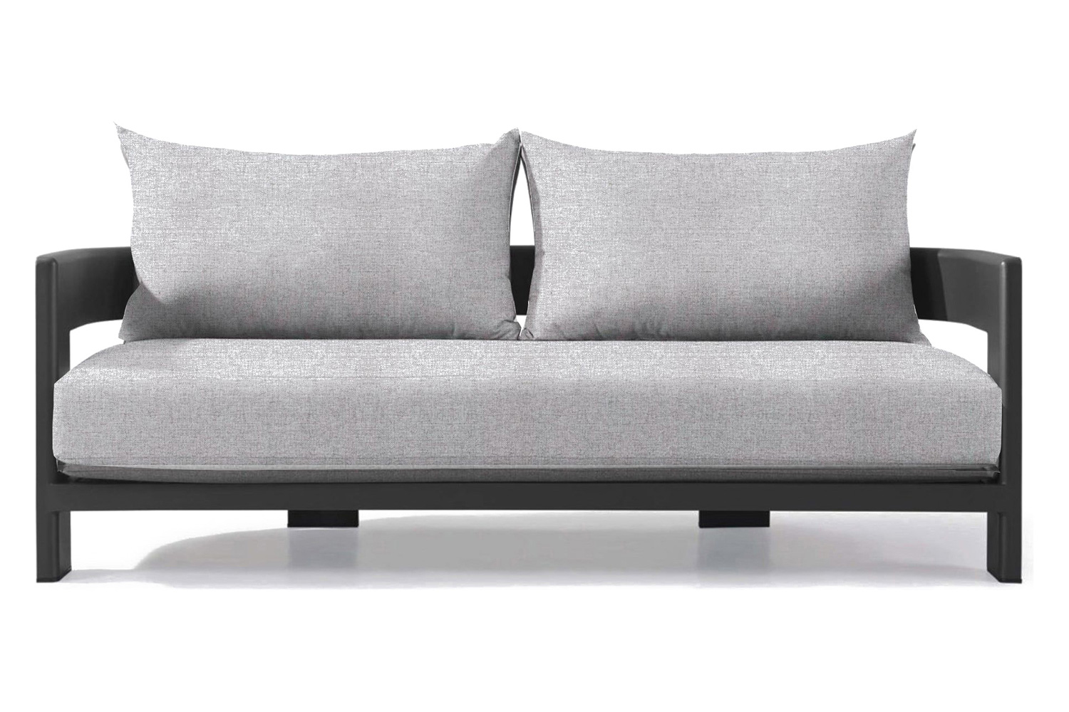 Harbour - Victoria 2 Seat Sofa