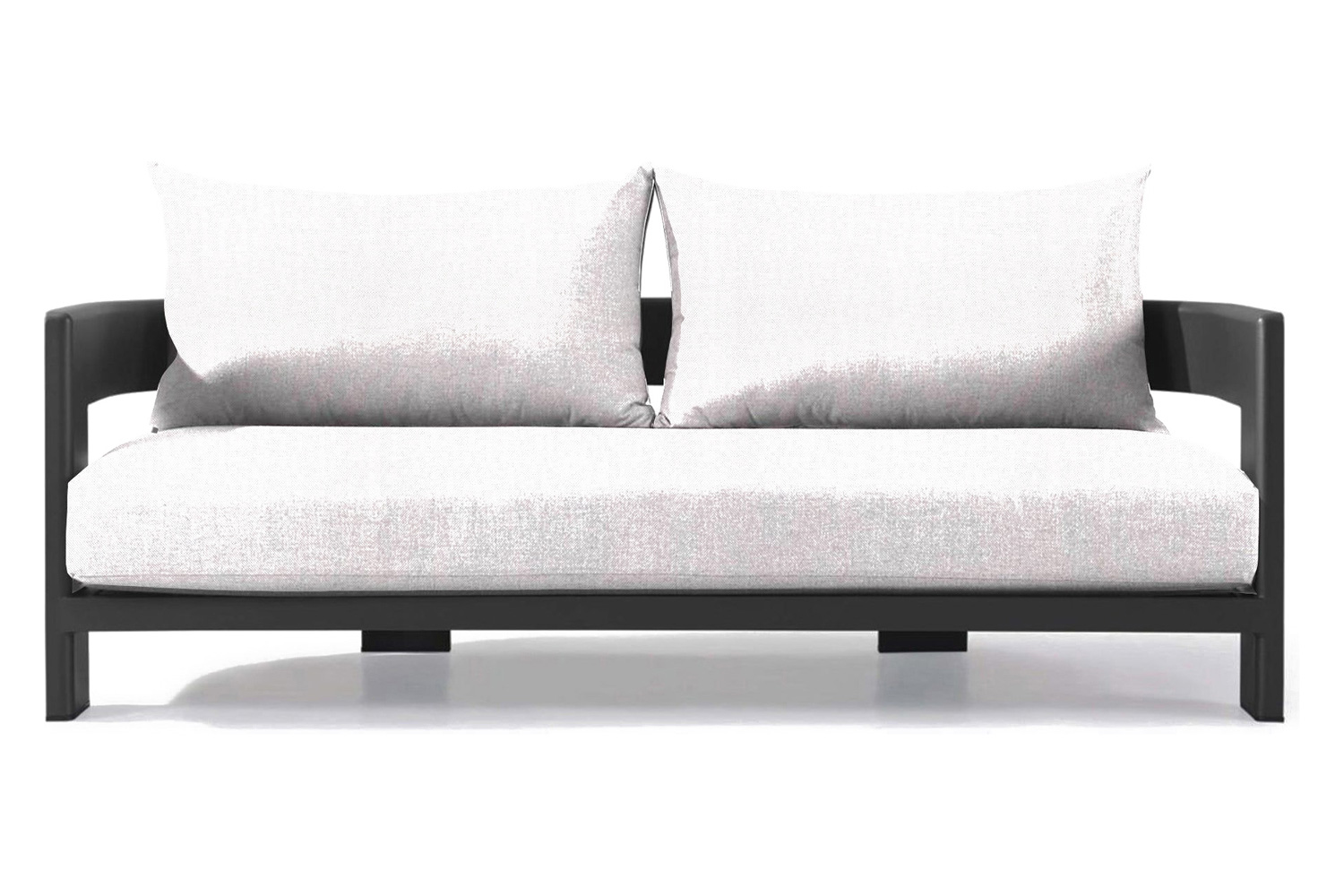 Harbour - Victoria 2 Seat Sofa