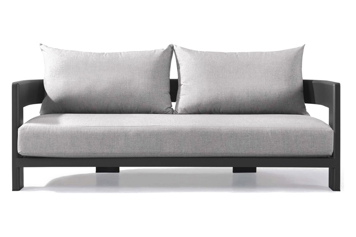 Harbour - Victoria 2 Seat Sofa