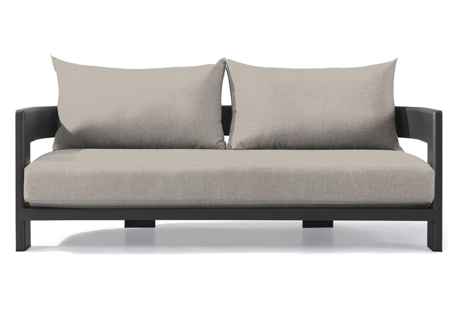 Harbour - Victoria 2 Seat Sofa