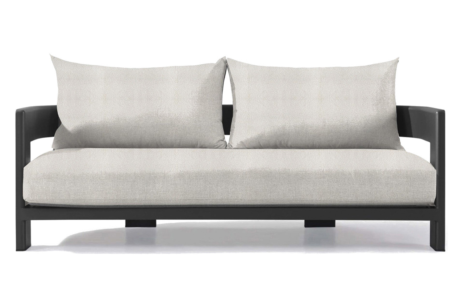 Harbour - Victoria 2 Seat Sofa