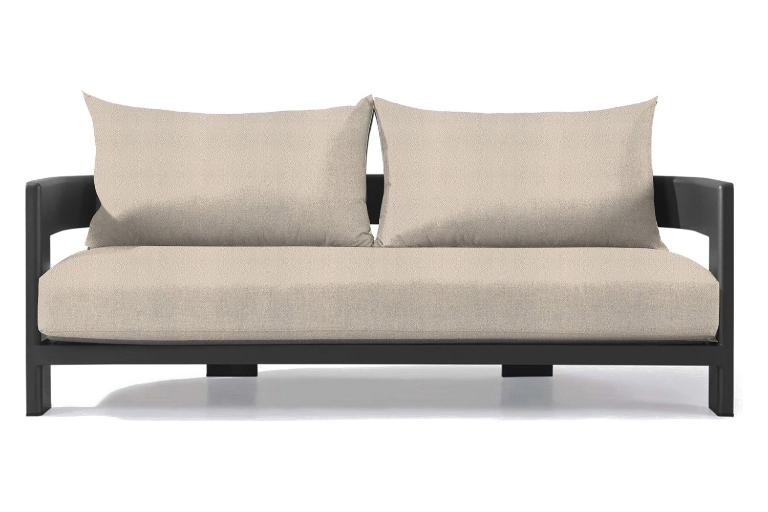 Harbour - Victoria 2 Seat Sofa