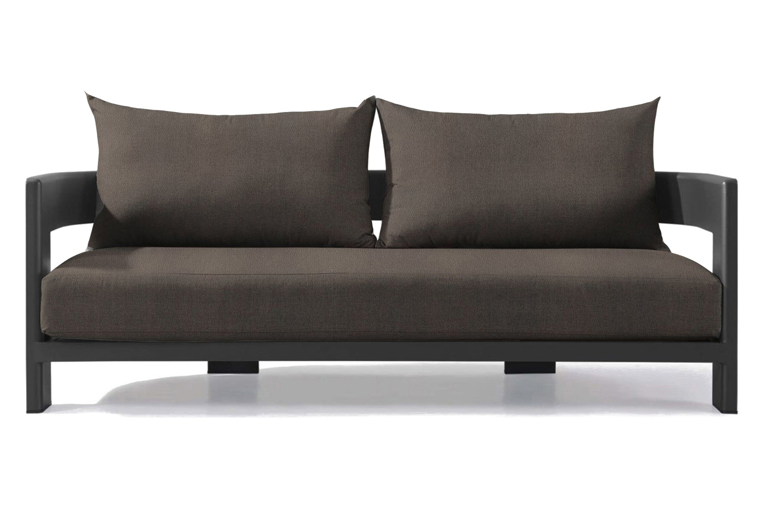 Harbour - Victoria 2 Seat Sofa