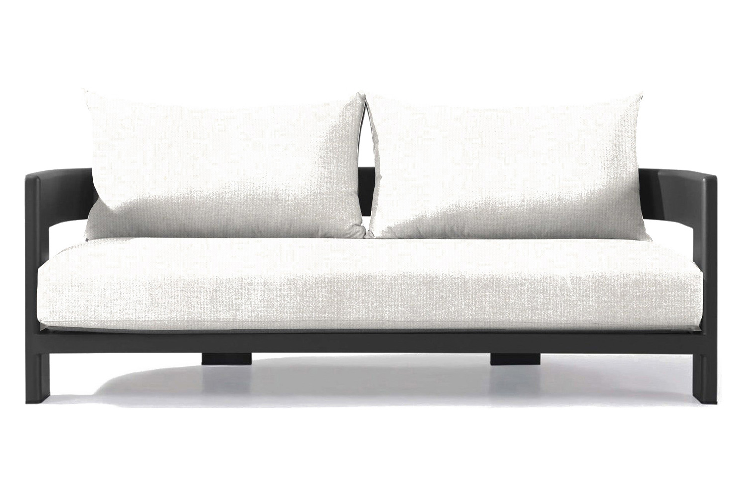 Harbour - Victoria 2 Seat Sofa