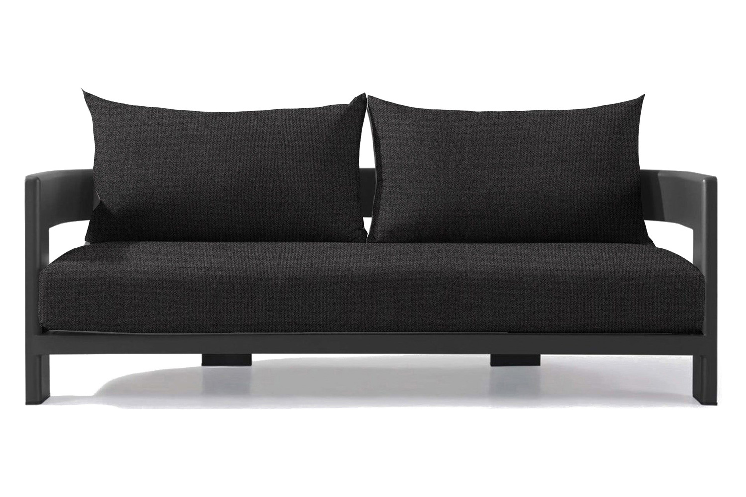 Harbour - Victoria 2 Seat Sofa