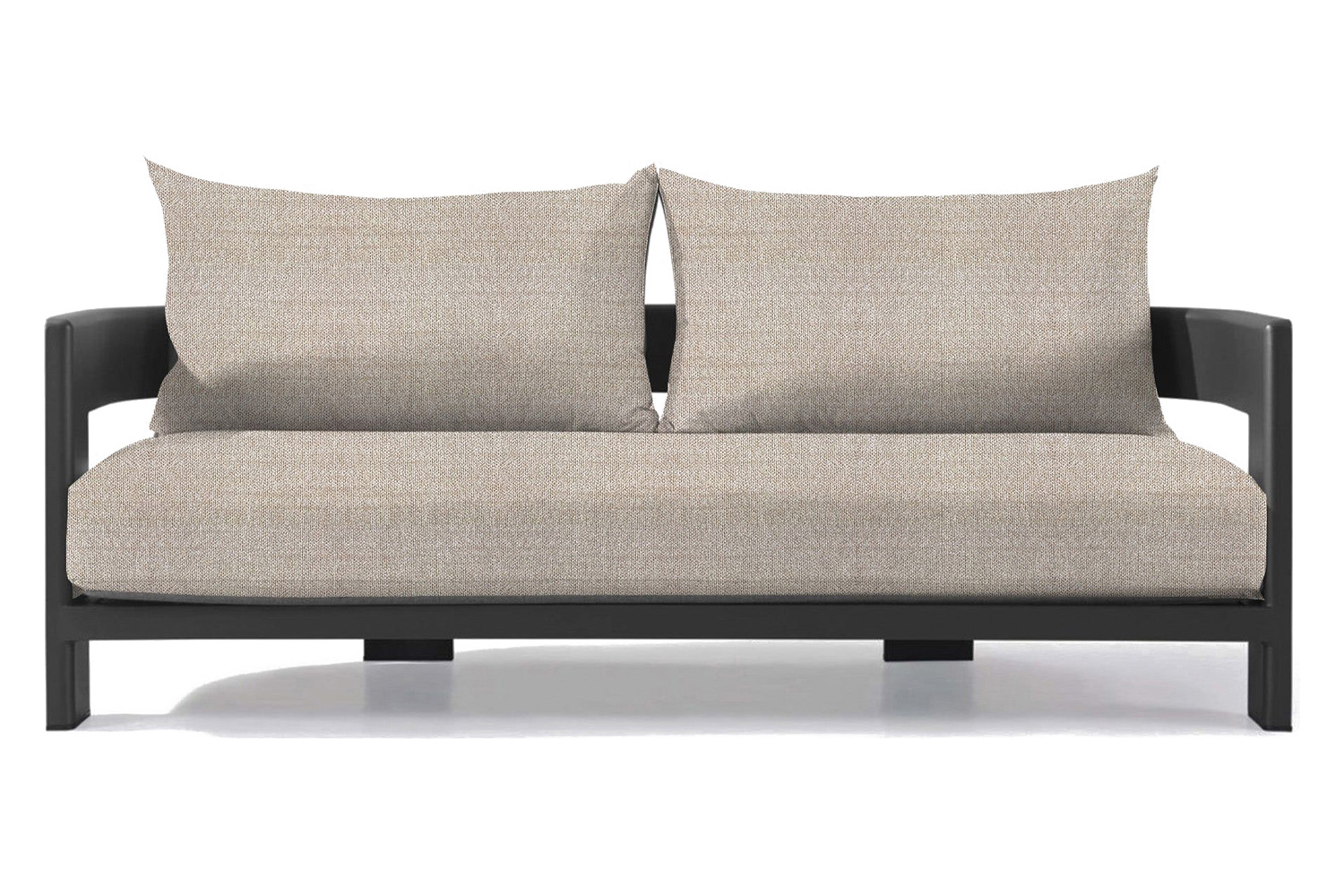 Harbour - Victoria 2 Seat Sofa