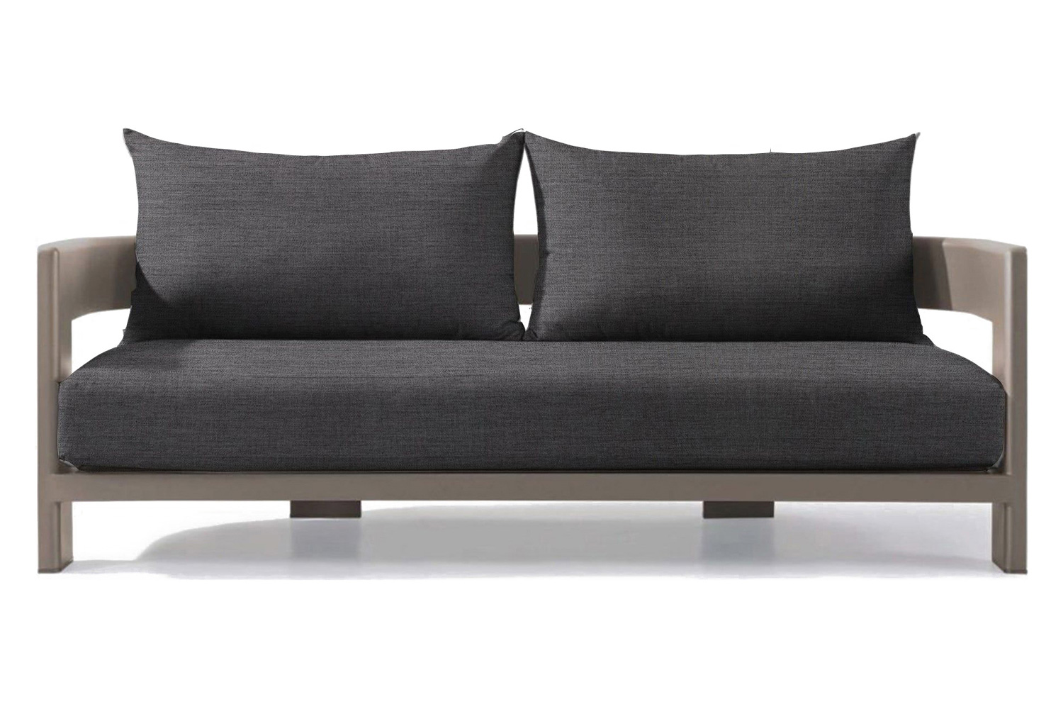 Harbour - Victoria 2 Seat Sofa