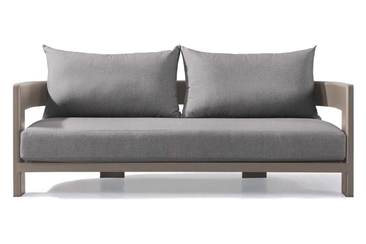 Harbour - Victoria 2 Seat Sofa