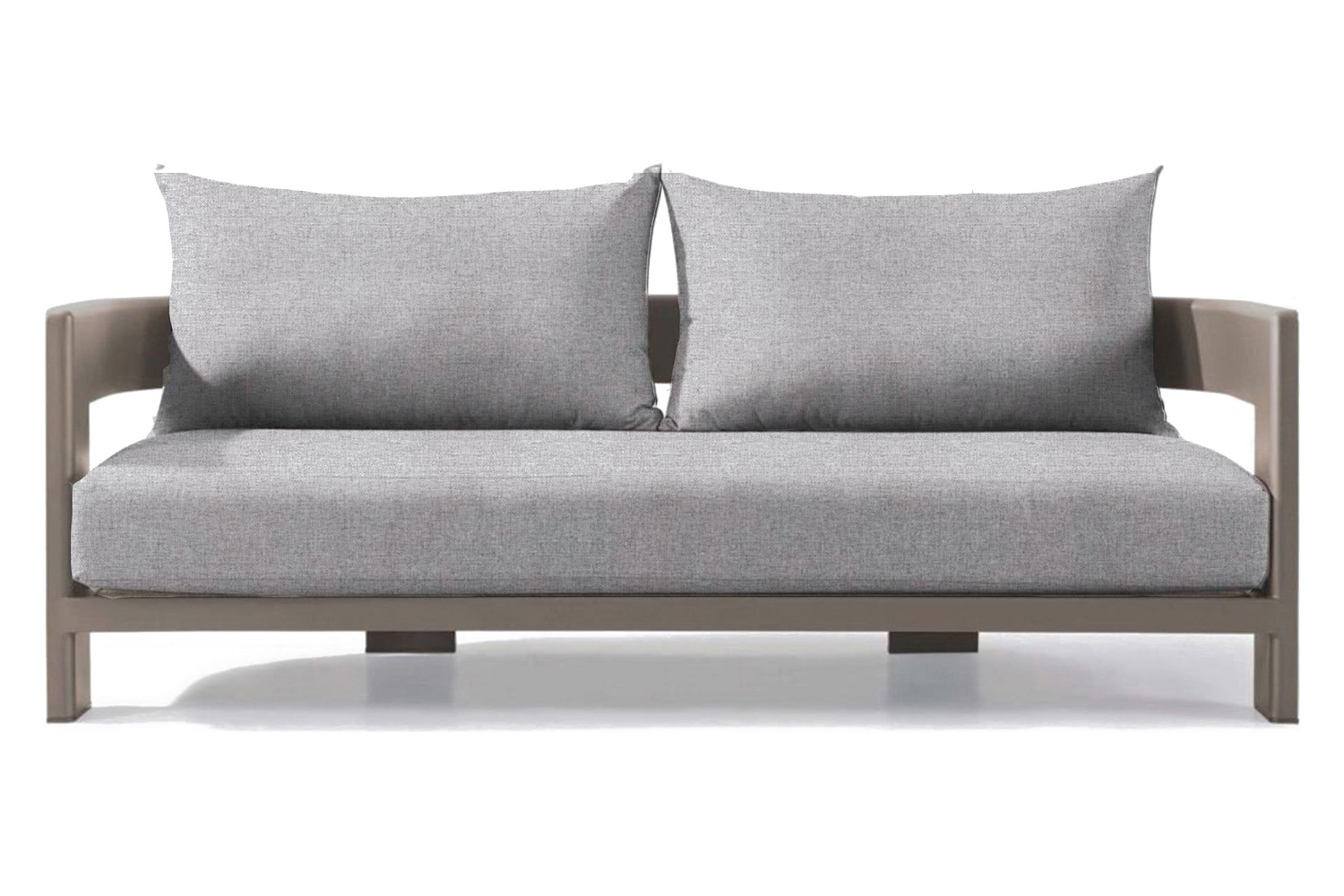 Harbour - Victoria 2 Seat Sofa