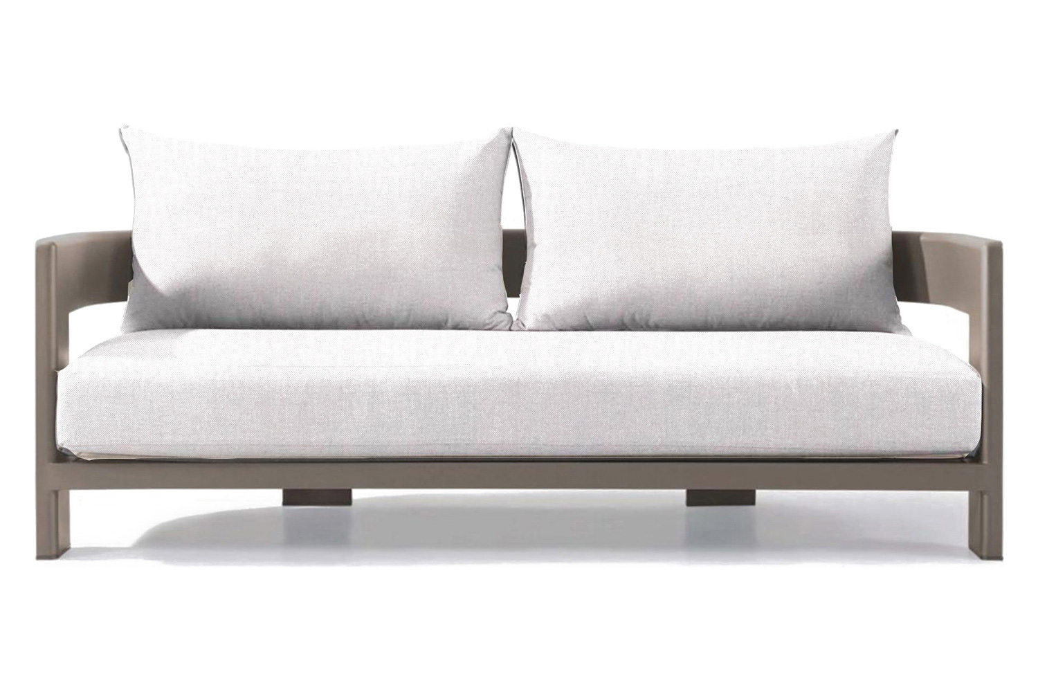 Harbour - Victoria 2 Seat Sofa