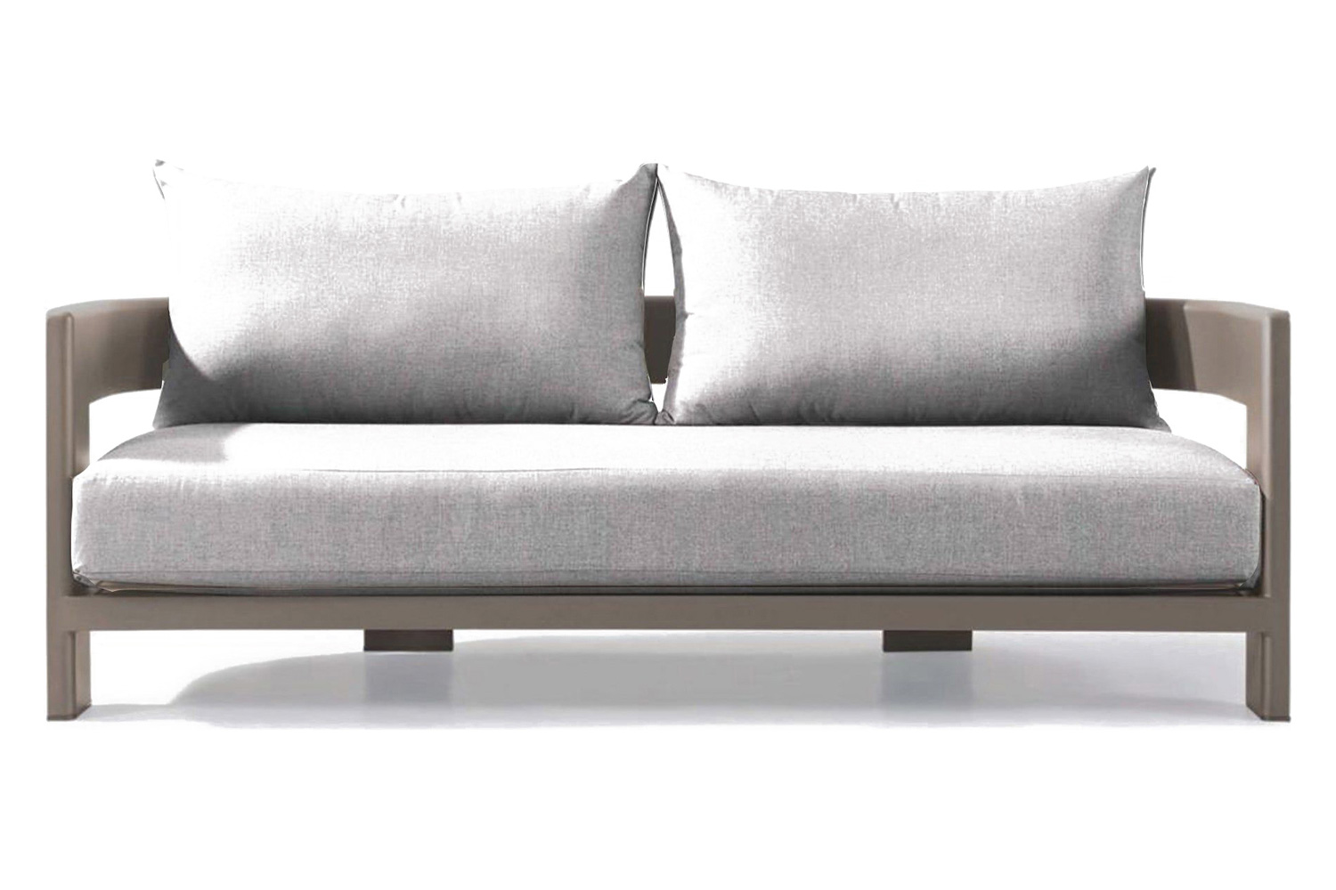 Harbour - Victoria 2 Seat Sofa