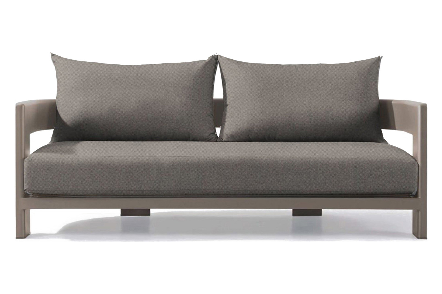 Harbour - Victoria 2 Seat Sofa