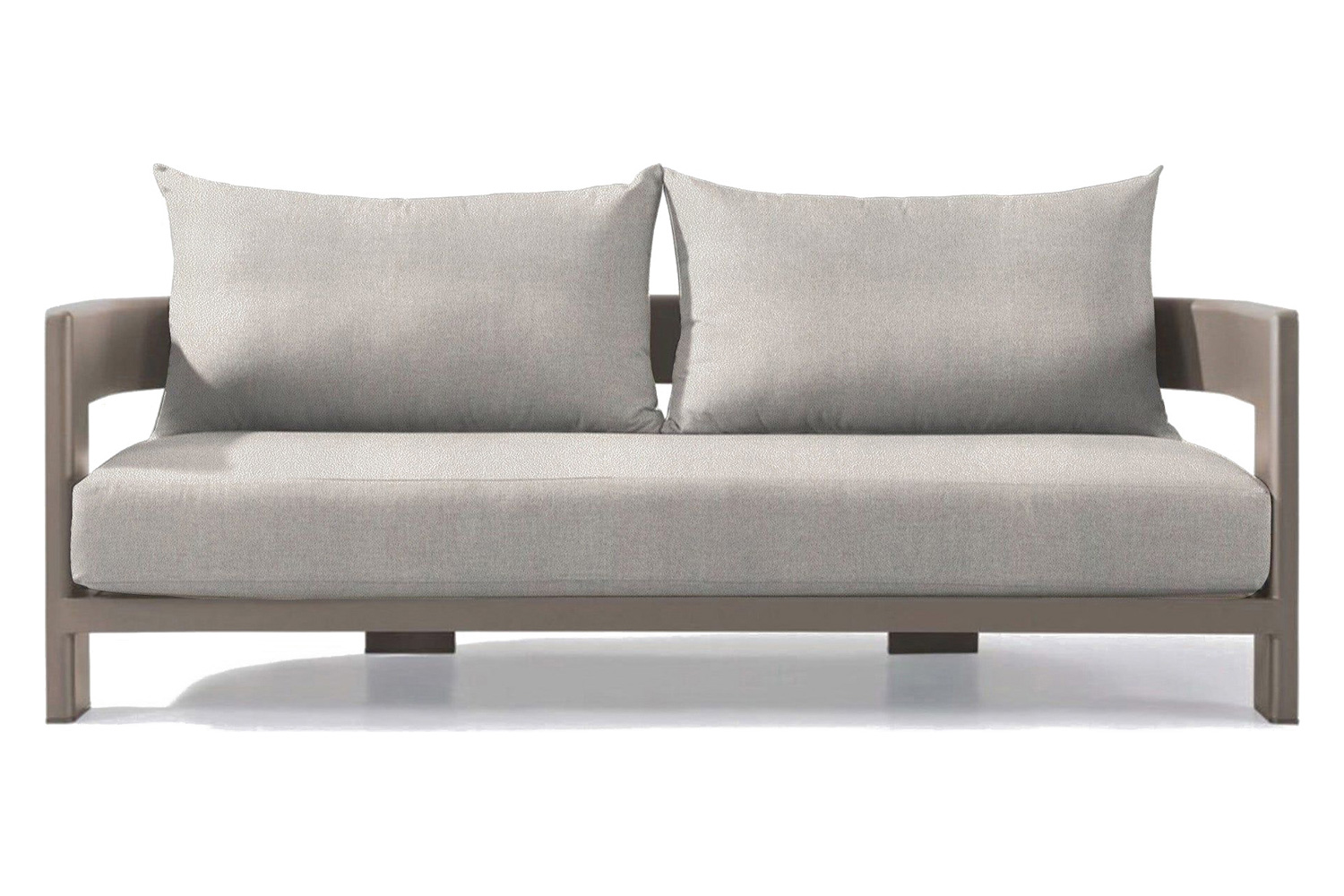 Harbour - Victoria 2 Seat Sofa