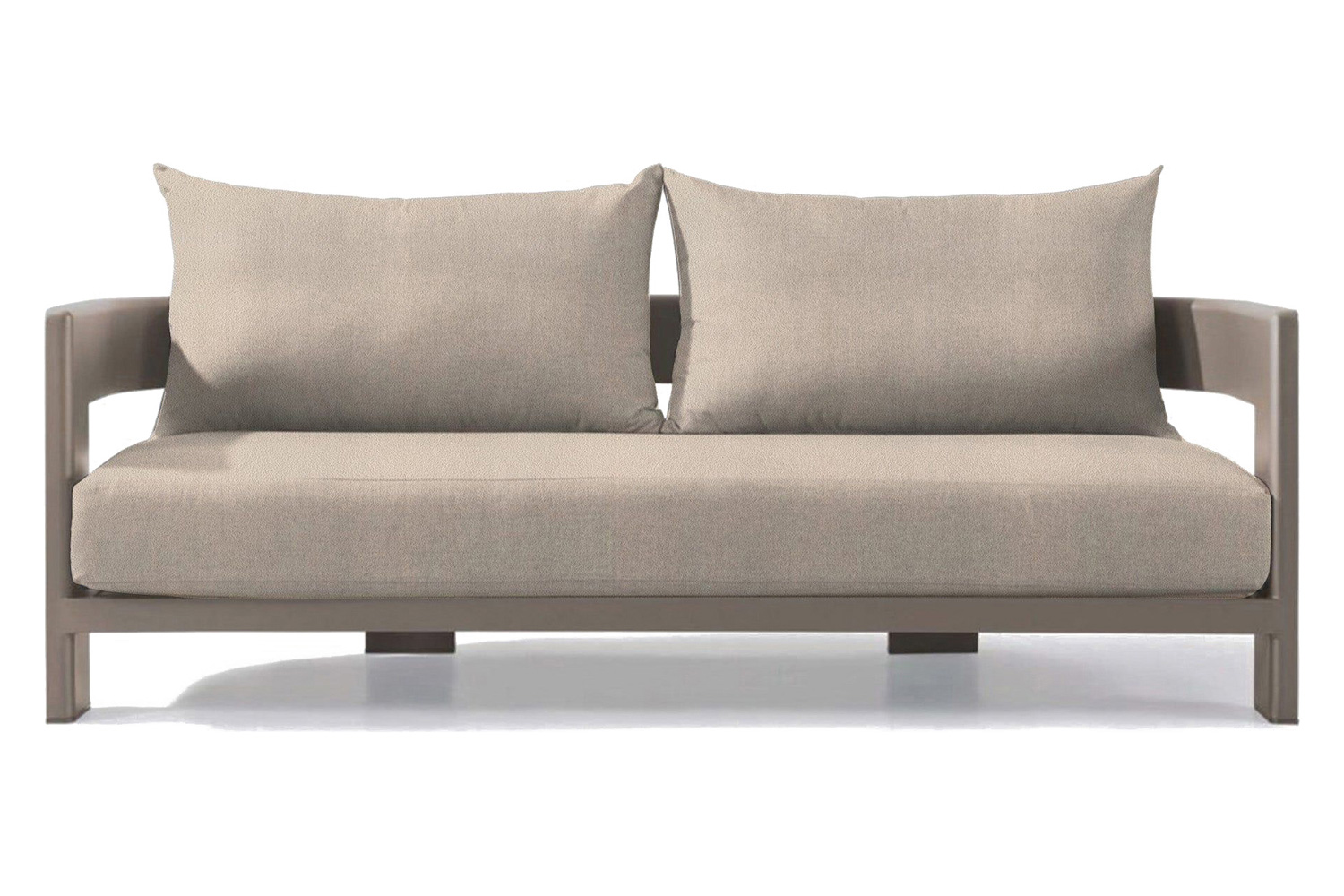 Harbour - Victoria 2 Seat Sofa