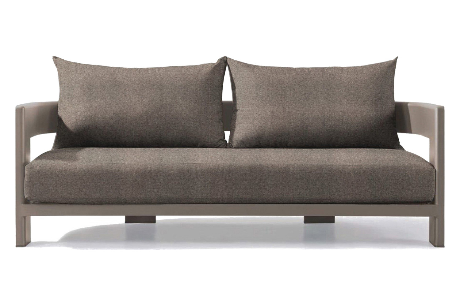 Harbour - Victoria 2 Seat Sofa