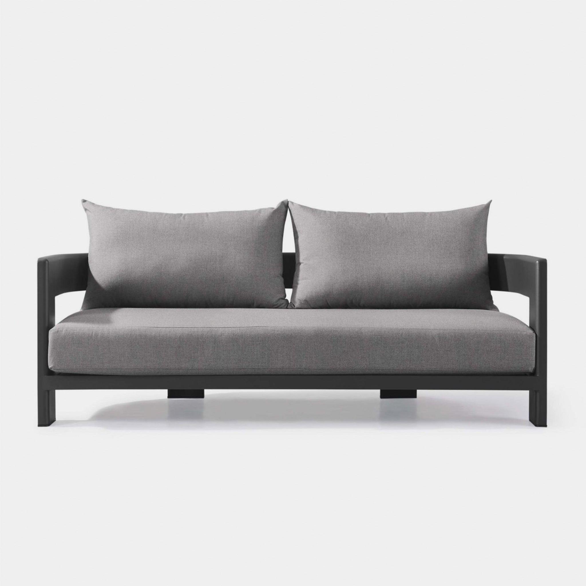 Harbour - Victoria 2 Seat Sofa