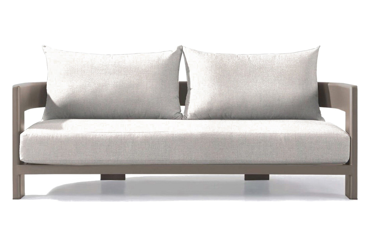 Harbour - Victoria 2 Seat Sofa