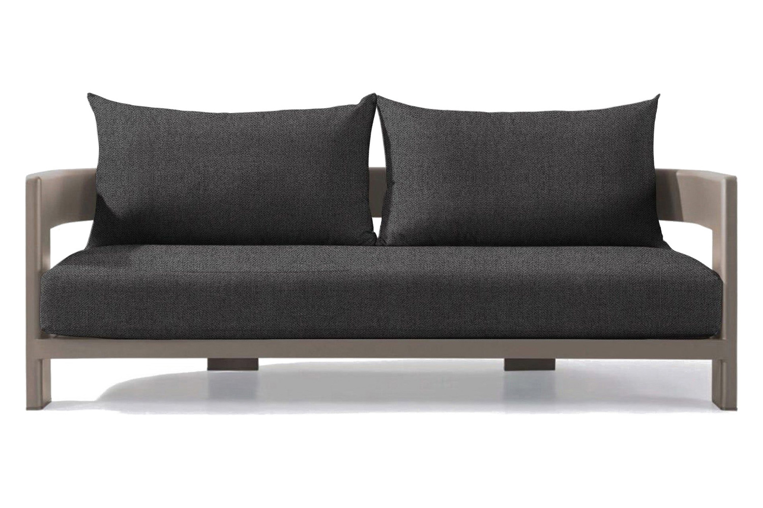 Harbour - Victoria 2 Seat Sofa