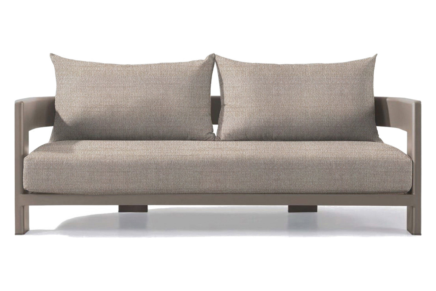 Harbour - Victoria 2 Seat Sofa