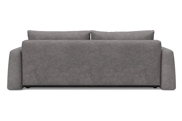 Innovation Living Cone Sofa Bed - 282 Avella Warm Grey