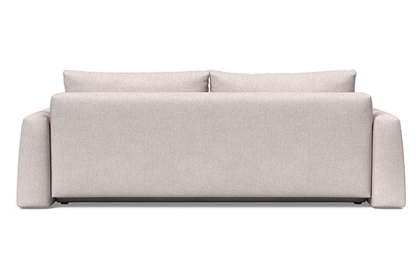 Innovation Living Cone Sofa Bed - 300 Weda Sand