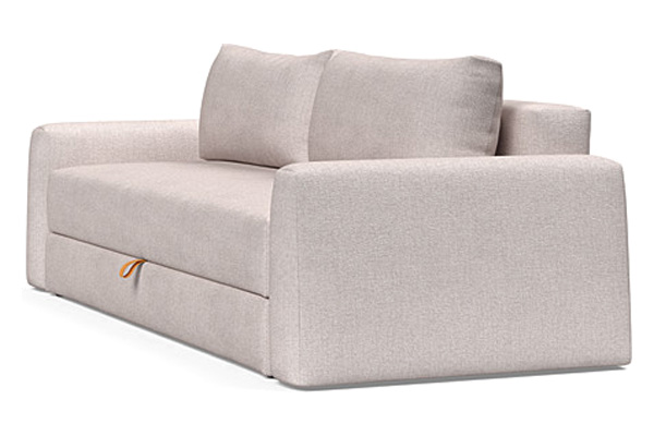 Innovation Living Cone Sofa Bed - 300 Weda Sand