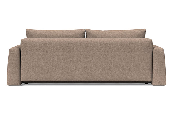 Innovation Living Cone Sofa Bed - 367 Halifax Wicker