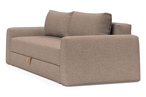 Innovation Living Cone Sofa Bed - 367 Halifax Wicker