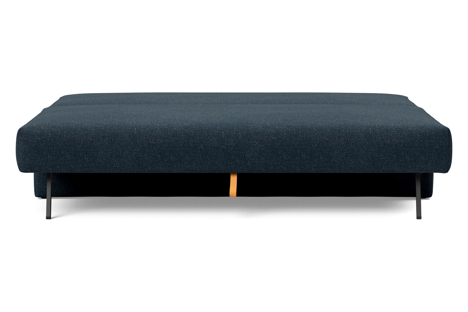 Innovation Living Osvald Sofa Bed - 515 Nist Blue