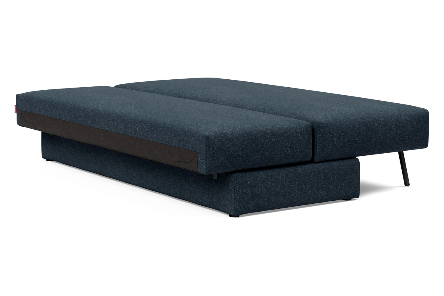 Innovation Living Osvald Sofa Bed - 515 Nist Blue