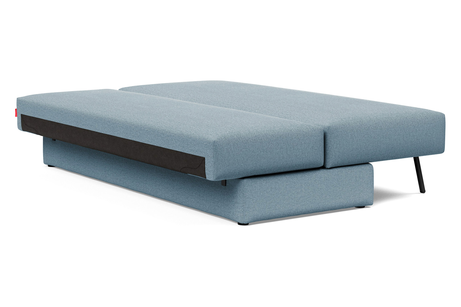 Innovation Living Osvald Sofa Bed - 558 Soft Indigo