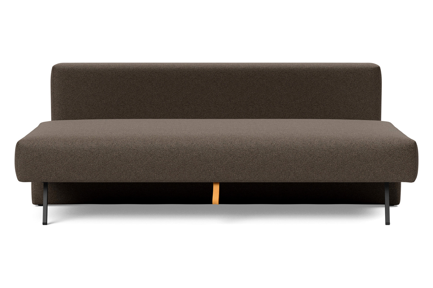 Innovation Living Osvald Sofa Bed - 578 Kenya Taupe