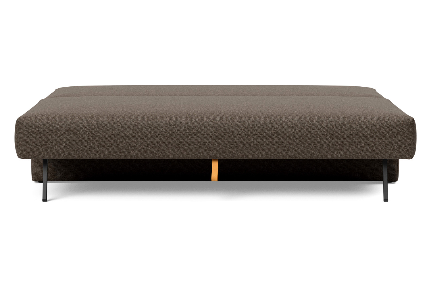 Innovation Living Osvald Sofa Bed - 578 Kenya Taupe