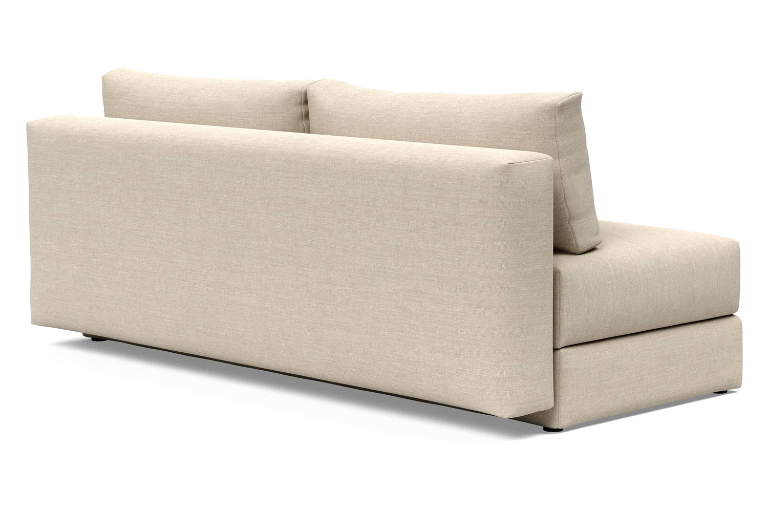 innovation living osvald sofa bed