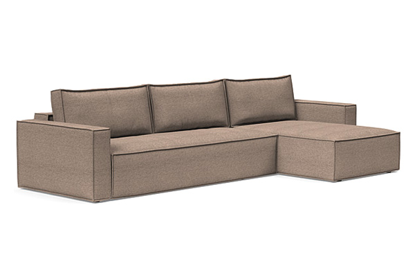 Innovation Living - Newilla Sofa Bed