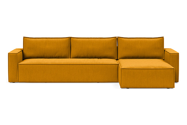 Innovation Living - Newilla Sofa Bed