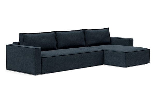 Innovation Living - Newilla Sofa Bed