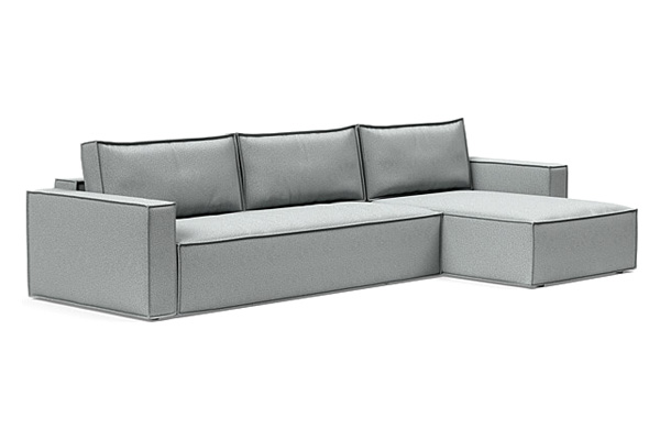 Innovation Living - Newilla Sofa Bed