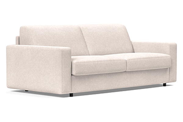 Innovation Living - Carnell Sofa Bed With Standard Arms